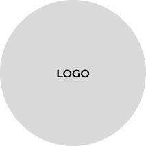 place holder logo 1 - Copy (4)