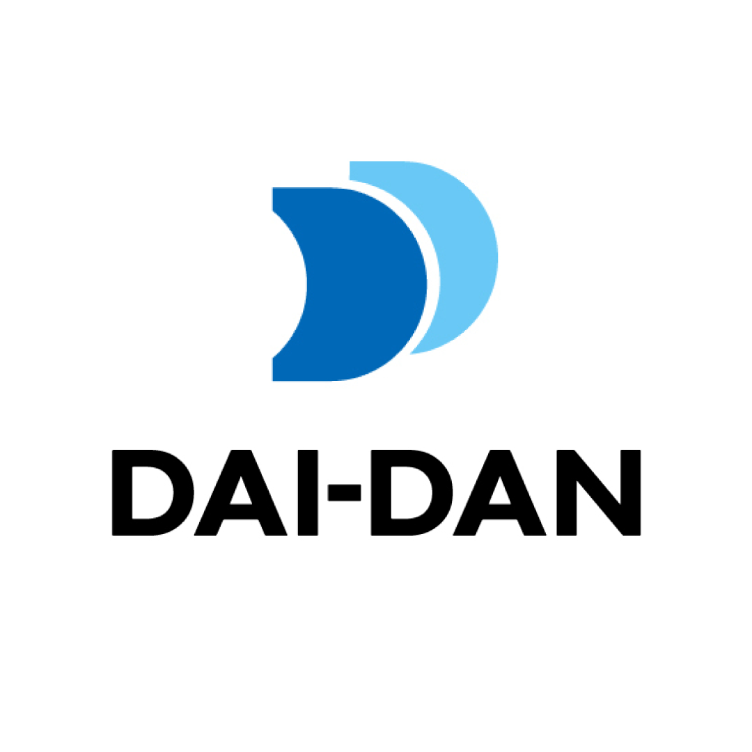 DAI_DAN