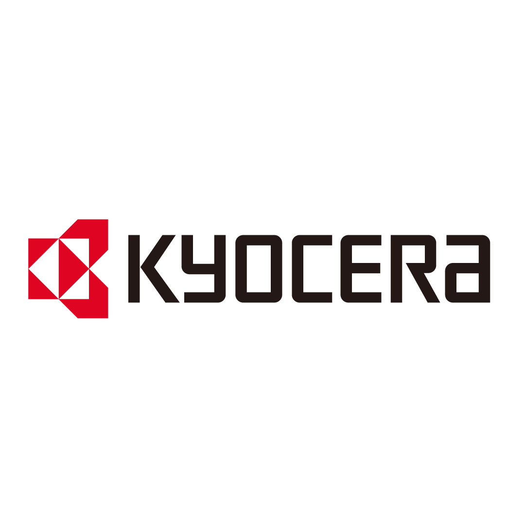 KYOCERA