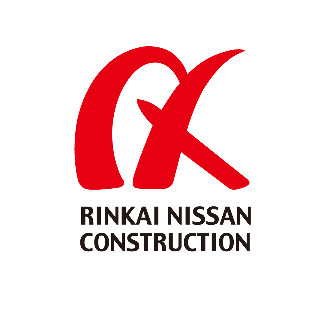 RINKAI
