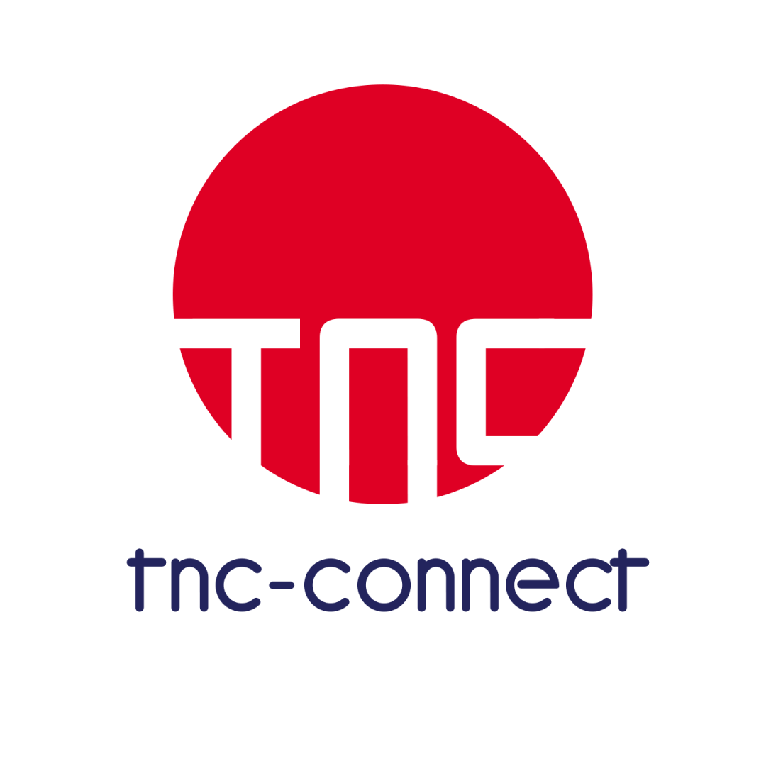 TNC